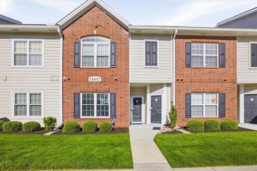 f-11617 Tomahawk Creek Pkwy, Leawood, KS, 66211-2636 | Card Image