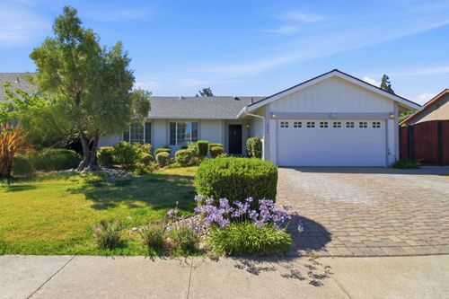 3024 Bernard Ave, San Ramon, CA, 94583-3202 | Card Image