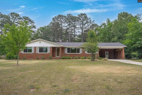 6706 Eastbrook Rd, Columbia, SC, 29206-2210 | Card Image