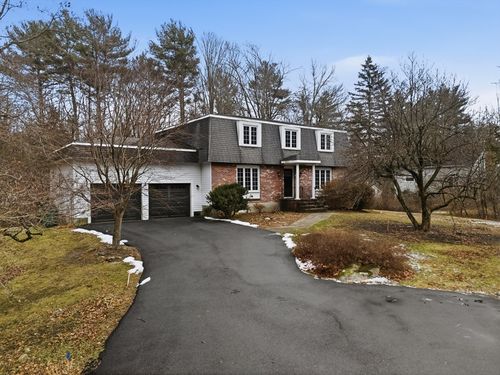 251 Poquanticut Ave, North Easton, MA, 02356-2650 | Card Image