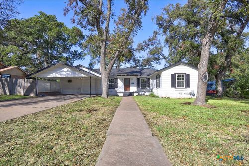 502 Park Ave, Temple, TX, 76501-1623 | Card Image