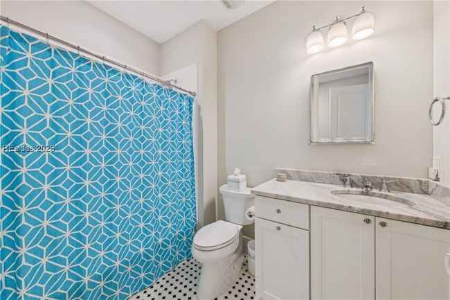 12 Holly Grove Rd, House other with 6 bedrooms, 5 bathrooms and null parking in Bluffton SC | Image 59