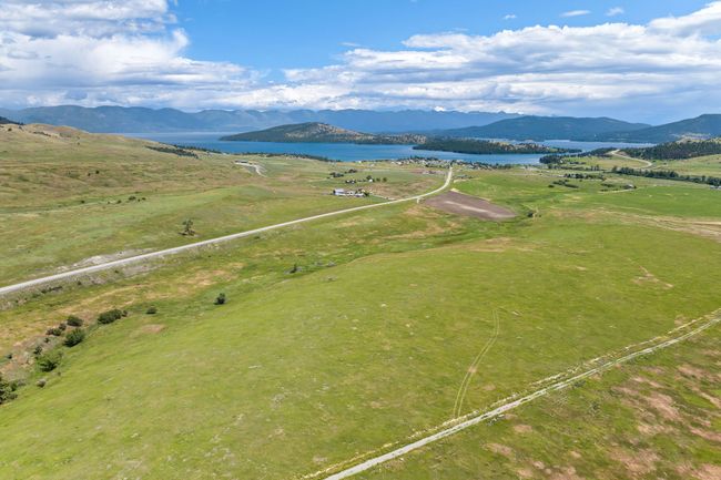 LOT-2C - NHN Lake Mary Ronan Road, Home with 0 bedrooms, 0 bathrooms and null parking in Dayton MT | Image 53