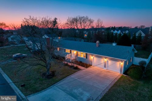 131 Rodric Ter, DOVER, DE, 19901-4413 | Card Image