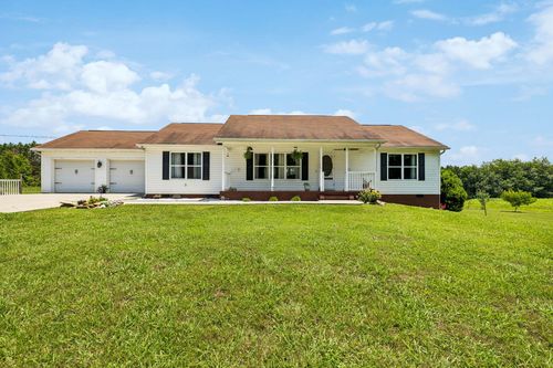 133 Columbus Lndg, Delano, TN, 37325-7654 | Card Image