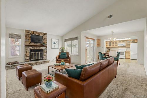 a-14261 E Marina Drive, Aurora, CO, 80014 | Card Image