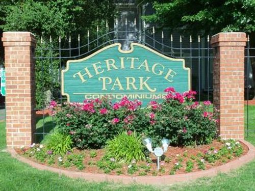 1-4027 S Crysler Ave, Independence, MO, 64055-4484 | Card Image