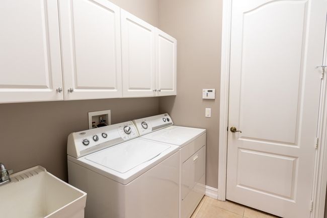 UNIT-61 - 1935 Bridgepointe Cir, House attached with 3 bedrooms, 4 bathrooms and null parking in Vero Beach FL | Image 16