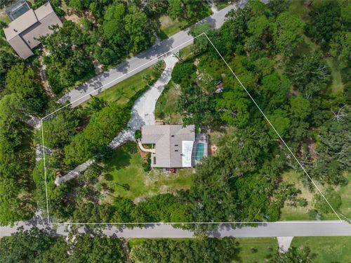 4682 Stone Ridge Trl, Sarasota, FL, 34232-3022 | Card Image