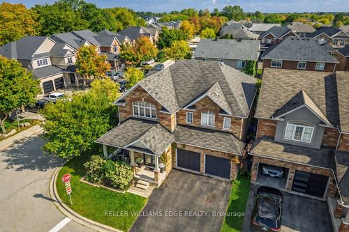 5444 Sundial Rd, Burlington, ON, L7L7N1 | Card Image