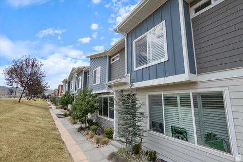 1011 W Lapis Fields Way, Bluffdale, UT, 84065-1833 | Card Image