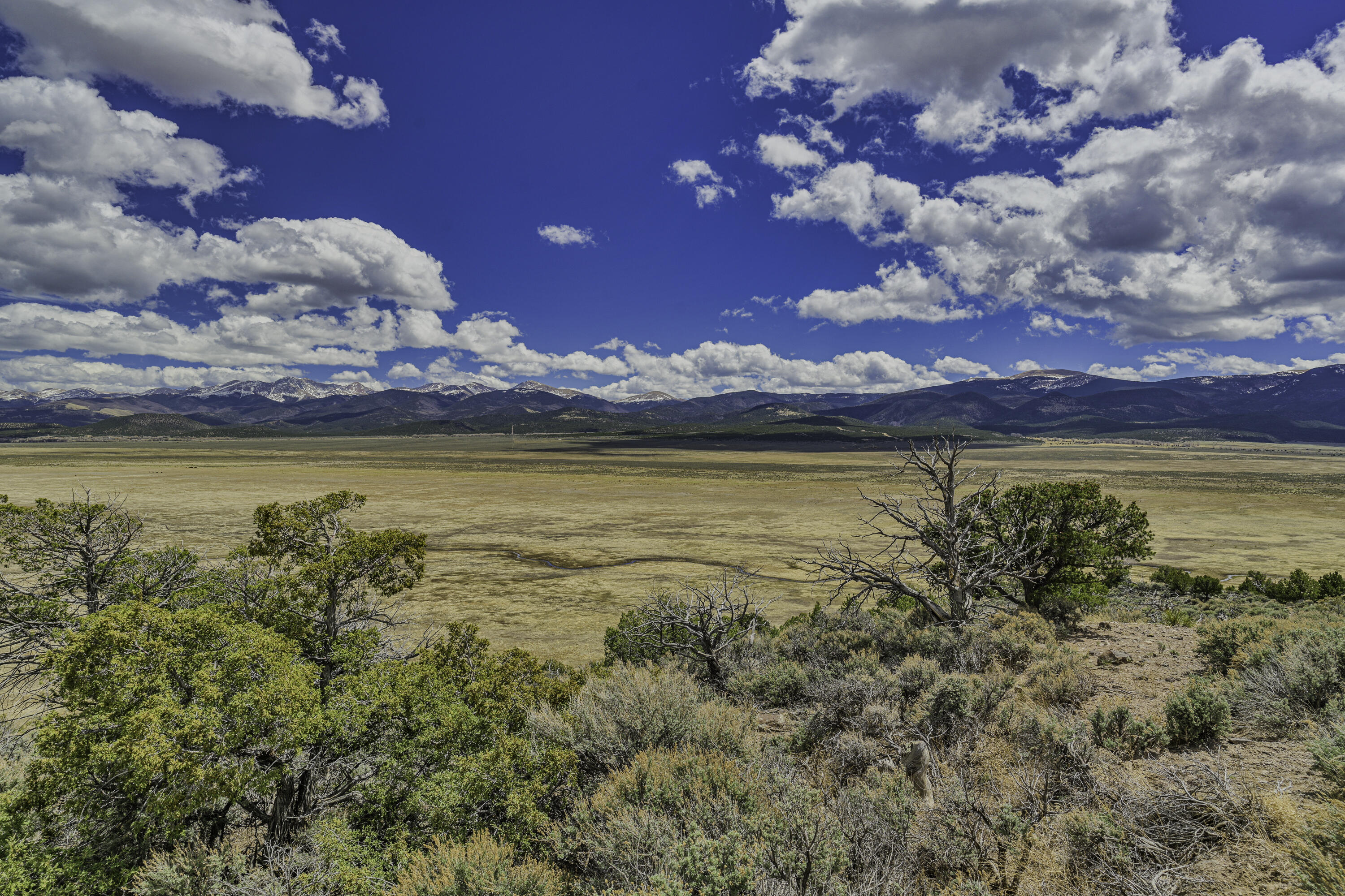 Land in San Luis 4