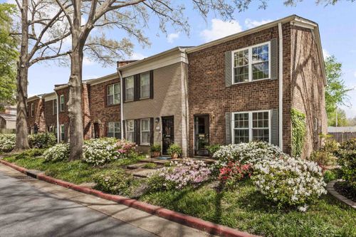 516-516 Peabody Sq, Memphis, TN, 38104-5221 | Card Image