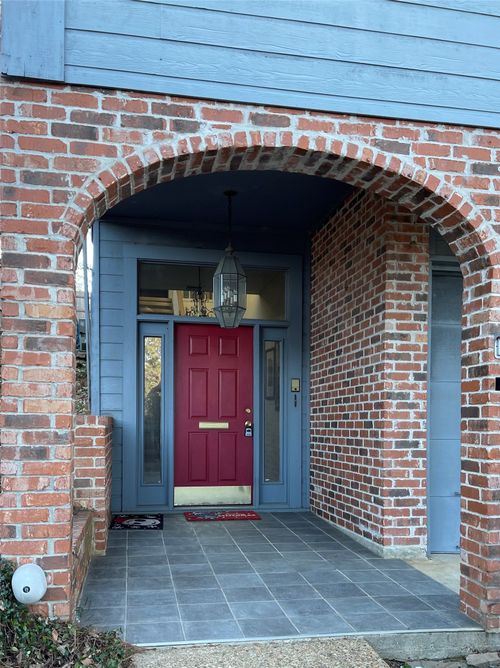 40-300 Pierremont Rd, Shreveport, LA, 71106-2230 | Card Image