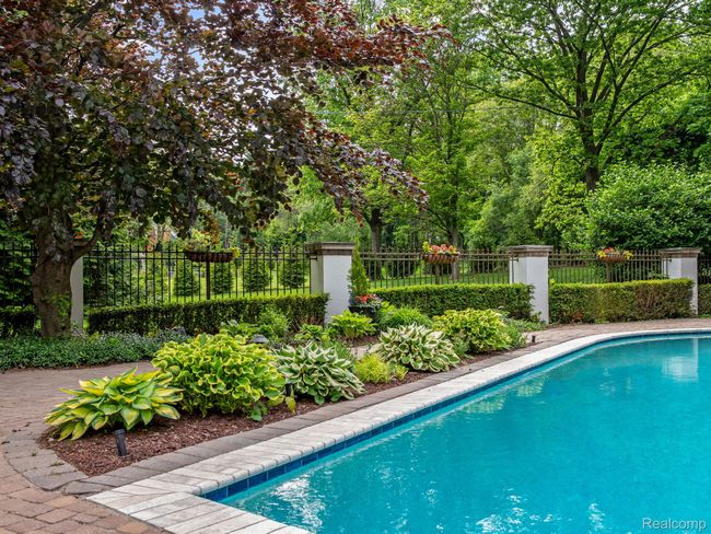 54-web-or-mls-P2066585.jpg | Image 36