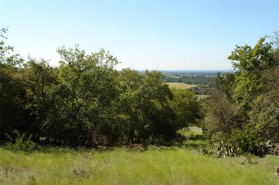 View of landscape | Image 1