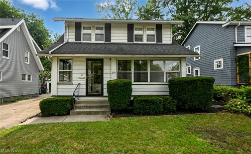 2138 19th St, Cuyahoga Falls, OH, 44223-1950 | Card Image