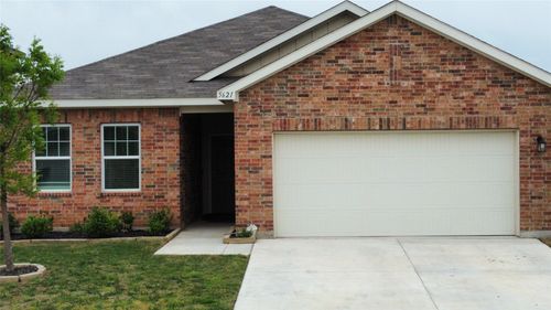 5621 Mcmahan Ln, Crowley, TX, 76036-3780 | Card Image