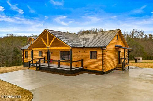 545 Lonesome Pine Rd, Bybee, TN, 37713 | Card Image