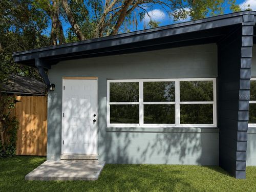 1607 Dauphin Lane, Orlando, FL, 32803 | Card Image