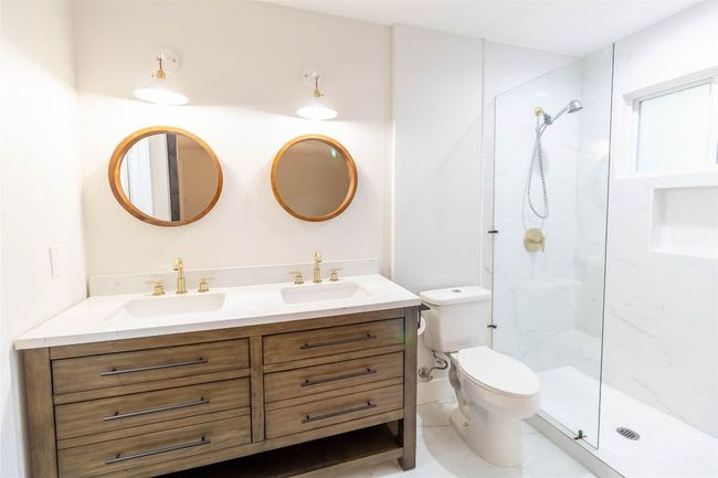 7707 Copano Dr, House other with 3 bedrooms, 2 bathrooms and null parking in Austin TX | Image 24