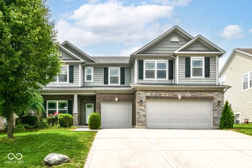 4650 Blue Marlin Way, Indianapolis, IN, 46239-7926 | Card Image