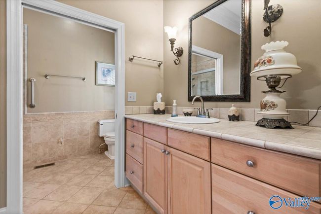 271 Rube Robinson Rd, House other with 3 bedrooms, 4 bathrooms and null parking in Huntsville AL | Image 12