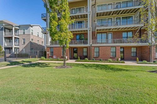 apt-314-380 N Island Dr, Memphis, TN, 38103-9051 | Card Image