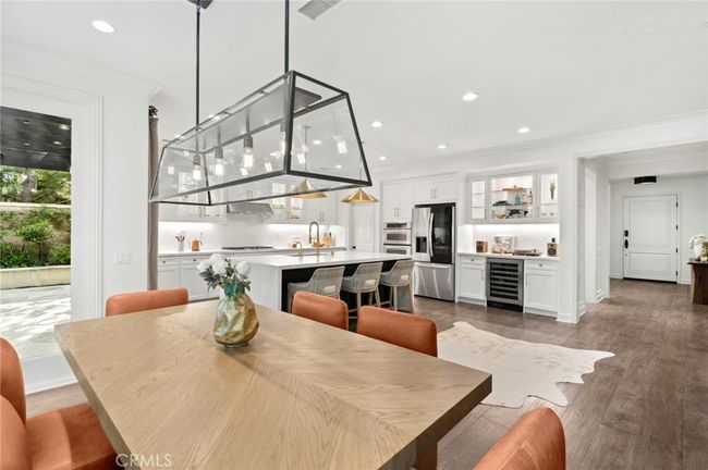 24 Tesoro, House other with 5 bedrooms, 4 bathrooms and 4 parking in Irvine CA | Image 34