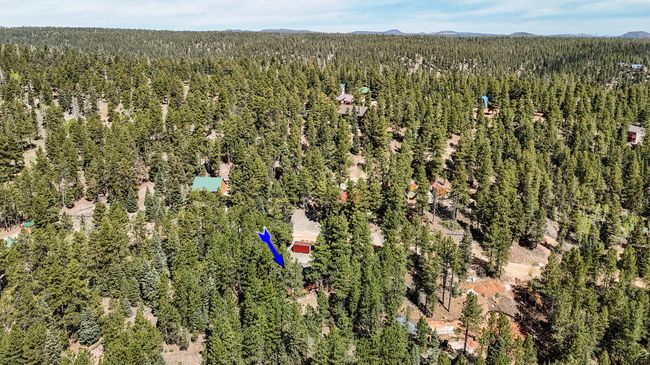 1660 Centurion Cir-57 | Image 48