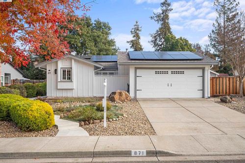 871 Everglades Ln, Livermore, CA, 94551-6013 | Card Image