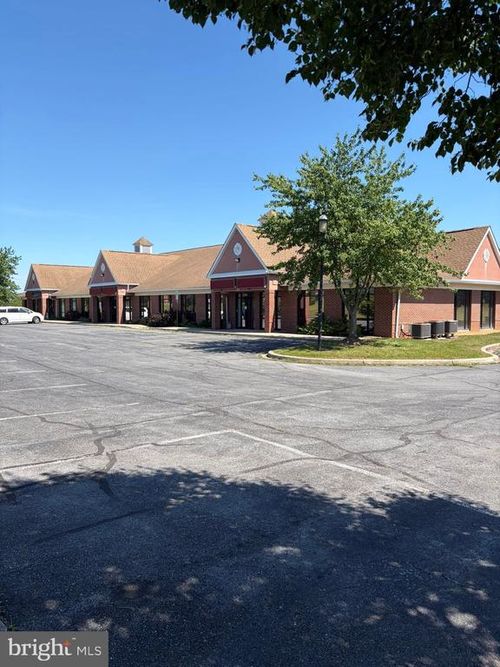 suite-8-or-9-17750 Creamery Rd, EMMITSBURG, MD, 21727-9199 | Card Image