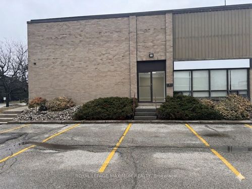 1-and-2-68 Healey Rd, Bolton, ON, L7E5A4 | Card Image