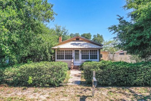 308 W Dixie Street, PLANT CITY, FL, 33563 | Card Image
