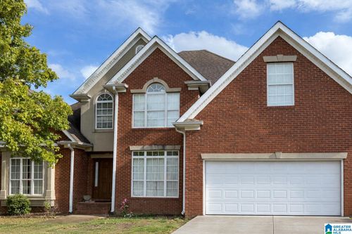 2208 Old Cahaba Pl, HELENA, AL, 35080-7053 | Card Image