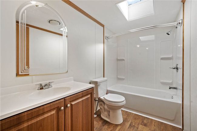 153 Wash Run Rd, House other with 3 bedrooms, 2 bathrooms and 3 parking in Indian Head PA | Image 19