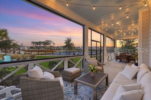 306 Castaway Dr, Bluffton, SC, 29910-9363 | Card Image