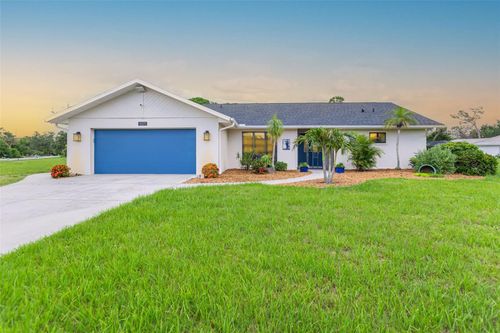 1071 Owl Dr, ENGLEWOOD, FL, 34223-6360 | Card Image