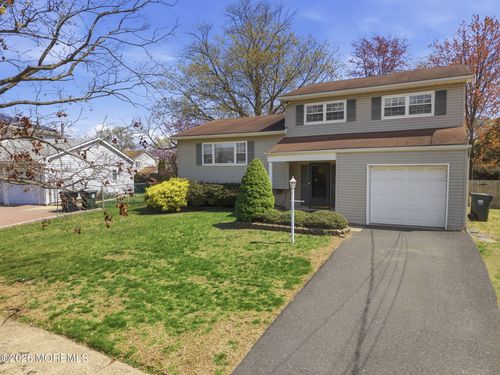 17 Dublin Ln, Hazlet, NJ, 07730-1105 | Card Image