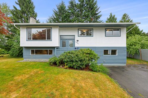2025 Hemlock Pl, Courtenay, BC, V9N3B9 | Card Image