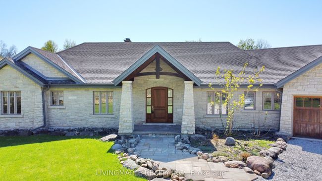 42 Ellisview Rd, House other with 4 bedrooms, 4 bathrooms and 12 parking in Georgina ON | Image 13