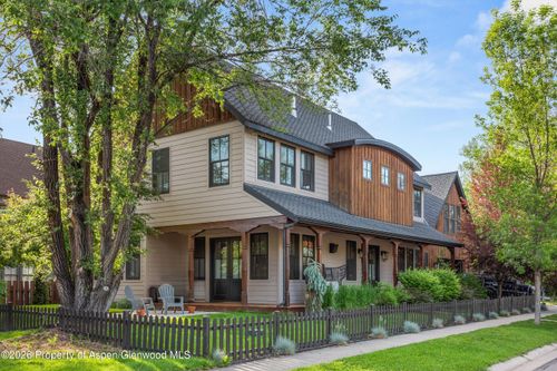 333 Sopris Cir, Basalt, CO, 81621-8376 | Card Image