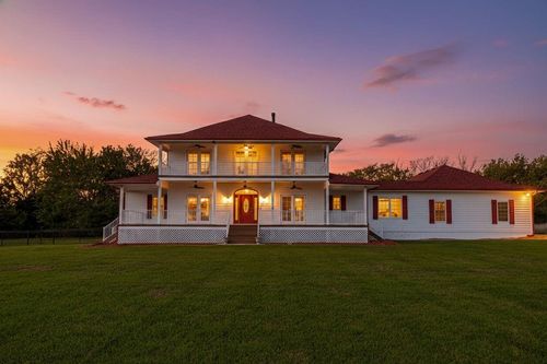 22960 Bedford Rd, Spring Hill, KS, 66083-5537 | Card Image