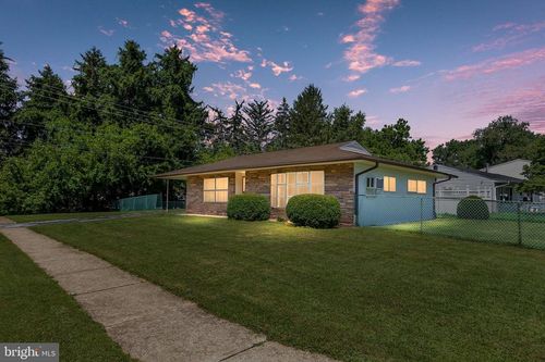 25 Kollman Dr, NEWARK, DE, 19713-2441 | Card Image