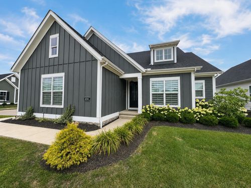 4261 Flamingo Dr, Lewis Center, OH, 43035-3603 | Card Image