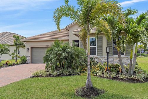 10123 Carnoustie Pl, BRADENTON, FL, 34211-2403 | Card Image