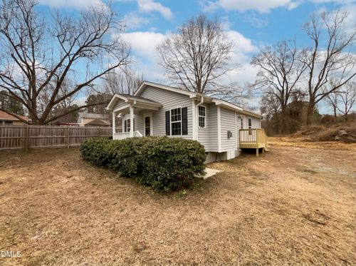 1832 E Geer St, Durham, NC, 27704-4724 | Card Image