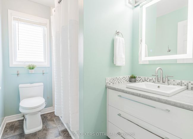 18 Avonhurst Ave, House other with 3 bedrooms, 3 bathrooms and 4 parking in Nepean ON | Image 18