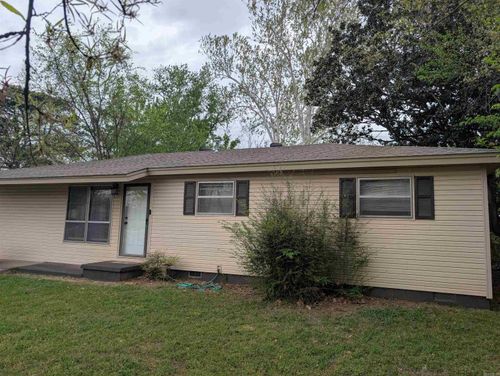 2906 Richland Drive, Little Rock, AR, 72206 | Card Image