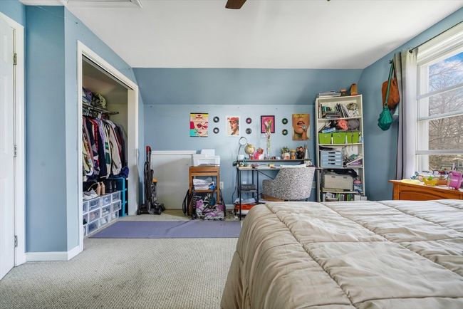 174 Pasture Farm Dr, House other with 3 bedrooms, 2 bathrooms and 4 parking in Middletown RI | Image 24